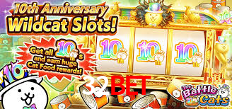 Cassino na plataforma 32BET