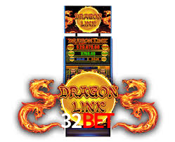 Baixar Cassino 32BET