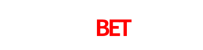 32BET