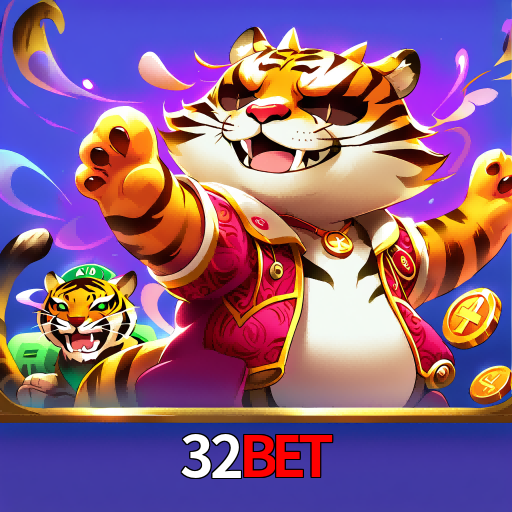32BET 